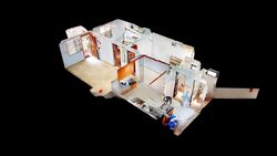 Blk 168 Stirling Road (Queenstown), HDB 3 Rooms #608588791